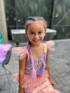 Beach N Braids – Hair and Permanent Jewelry photo 21