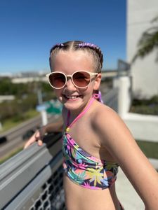 Beach N Braids – Hair and Permanent Jewelry photo 33