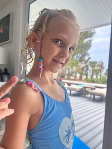 Beach N Braids – Hair and Permanent Jewelry photo 34