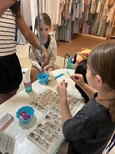 Beach N Braids – Hair and Permanent Jewelry photo 35