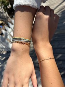 Beach N Braids – Hair and Permanent Jewelry photo 13