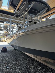 Saylors Marine Care (Detailing and Management)