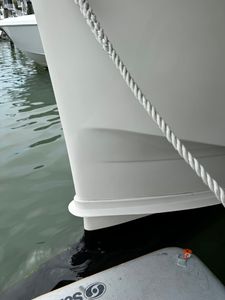 Saylors Marine Care (Detailing and Management) photo 2