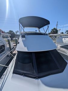 Saylors Marine Care (Detailing and Management) photo 3