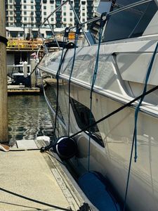 Saylors Marine Care (Detailing and Management) photo 4