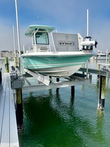 Saylors Marine Care (Detailing and Management) photo 5