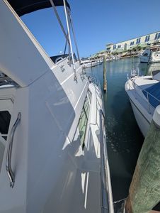 Saylors Marine Care (Detailing and Management) photo 6