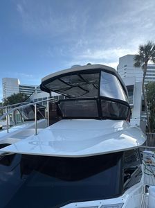 Saylors Marine Care (Detailing and Management) photo 7