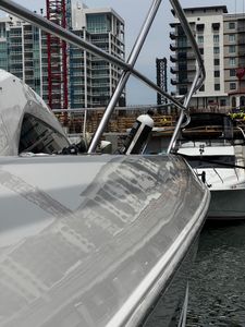 Saylors Marine Care (Detailing and Management) photo 8