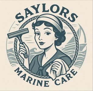 Saylors Marine Care (Detailing and Management) photo 11
