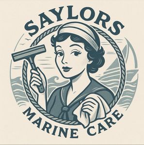 Saylors Marine Care (Detailing and Management) photo 12