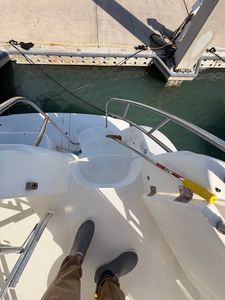 Saylors Marine Care (Detailing and Management) photo 14