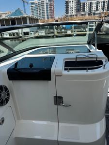 Saylors Marine Care (Detailing and Management) photo 16