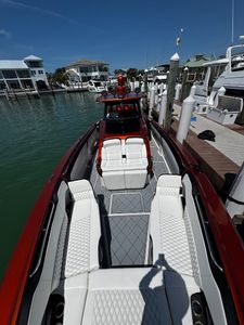 Saylors Marine Care (Detailing and Management) photo 17