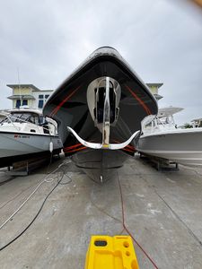 Saylors Marine Care (Detailing and Management) photo 18