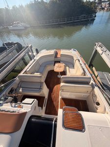 Saylors Marine Care (Detailing and Management) photo 19