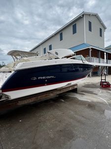 Saylors Marine Care (Detailing and Management) photo 21