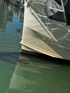 Saylors Marine Care (Detailing and Management) photo 22