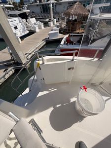 Saylors Marine Care (Detailing and Management) photo 23