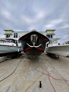 Saylors Marine Care (Detailing and Management) photo 24