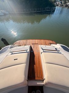 Saylors Marine Care (Detailing and Management) photo 26