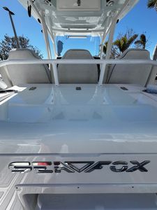 Saylors Marine Care (Detailing and Management) photo 28