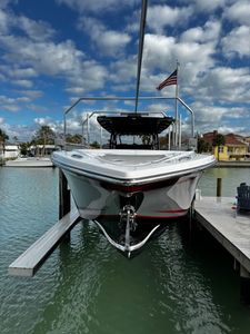 Saylors Marine Care (Detailing and Management) photo 29