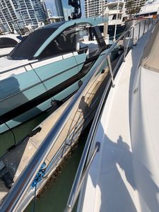 Saylors Marine Care (Detailing and Management) photo 32