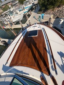 Saylors Marine Care (Detailing and Management) photo 33