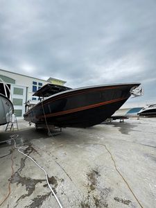 Saylors Marine Care (Detailing and Management) photo 34