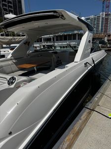 Saylors Marine Care (Detailing and Management) photo 35