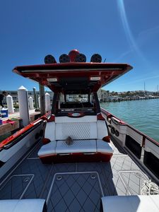 Saylors Marine Care (Detailing and Management) photo 36