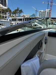 Saylors Marine Care (Detailing and Management) photo 37