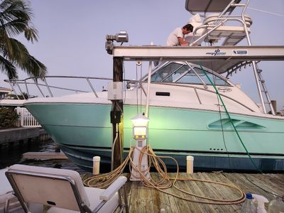 A&A Boat Detailing photo 2