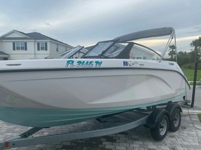 A&A Boat Detailing photo 3