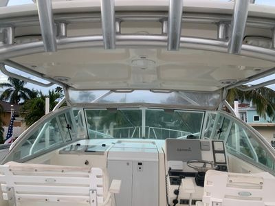 A&A Boat Detailing photo 4