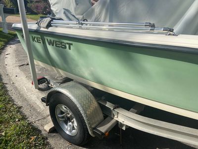 A&A Boat Detailing photo 5