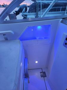 A&A Boat Detailing photo 6