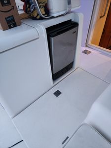 A&A Boat Detailing photo 8