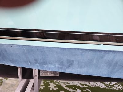 A&A Boat Detailing photo 9