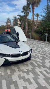 Captain Casey’s Auto & Boat Detailing