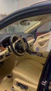 Captain Casey’s Auto & Boat Detailing photo 2