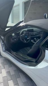 Captain Casey’s Auto & Boat Detailing photo 3