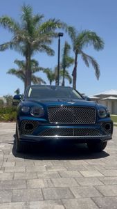 Captain Casey’s Auto & Boat Detailing photo 4