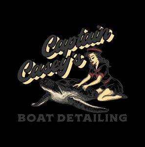 Captain Casey’s Auto & Boat Detailing photo 5