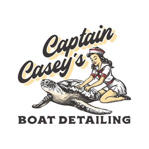 Captain Casey’s Auto & Boat Detailing photo 6