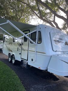 Top choice mobile detailing photo 2