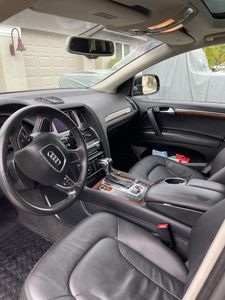 Top choice mobile detailing photo 3