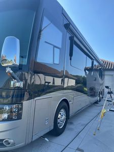 Top choice mobile detailing photo 4