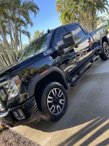 Top choice mobile detailing photo 5